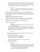 El encéfalo humano . L. frontal