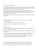 CASOS PRACTICOS UNIDAD 4 EMPRESA E IICIATIVA EMPRENDEDORA