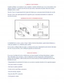 CORTES Y SECCIONES EN DIBUJO TECNICO