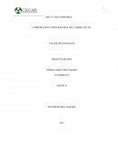 El medio ambiente y su incidencia sobre el cambio climático