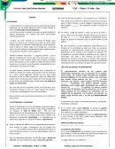Electroestática ficha informativa