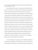 ¿Fue correcta la decisión del gobierno dominicano de romper las relaciones diplomáticas con Taiwan y establecerlas con China?