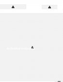 Mis propuestas de innovación tecnológica