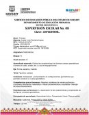 PLANEACION Figuras y cuerpos