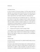 El Arte de la Guerra Sun Tzu