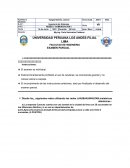 Preguntas y respuestas de redes y comunicacion de datos