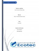 MERCK SHARP & DOHME ARGENTINA