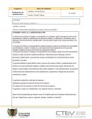 Protocolo individual administración 1