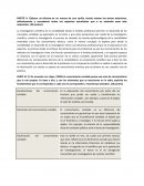 La investigación científica de la contabilidad