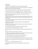 Buenas Practcias Ganaderas