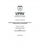 MAGNETOTERAPIA PULSANTE COMO TRATAMIENTO DE LA OSTEOARTRITIS EN LA MENOPAUSIA