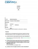 Preguntas de Examen Sistemas Operativos