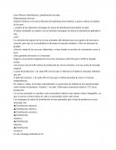 Caso Practico Distribución y planificación de rutas