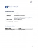 Herramientas para la productividad M2