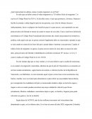 ¿Qué representan los delitos contra el orden migratorio en el Perú?