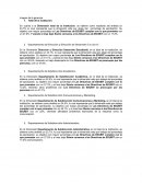 Imagen de la gerencia