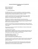 Resumen Manual de atención procesos de reproducción