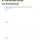 Usos de la lengua y discriminación cultural