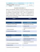 Sistema de Gestión de la Calidad ISO 9001 Caso práctico: Construcdistric S. A