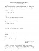 DERIVADAS DE FUNCIONES EN VARIAS VARIABLES