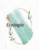 Ecología política en Latinoamérica y México