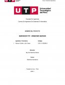 FTP WINDOWS SERVER