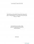 Caso Práctico 3, Airbnb, Etsy y Uber