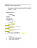 PROBLEMA-No5 algoritmos