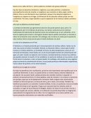 Basura en las calles del Perú | ¿Cómo podemos combatir este grave problema?