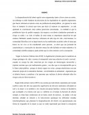 La despenilizacion del aborto