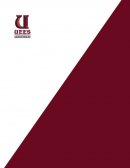 La igualdad educativa