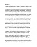 Idea de negocio verde