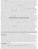 Diseños investigacion