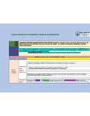 MEDIOS DE INFORMACION