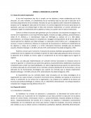 MEDICIÓN DE LA GESTIÓN