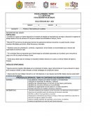 Ejemplo ficha descriptiva