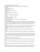 S10-TALLERestilos y tipos de pensamiento