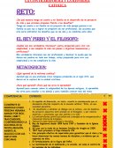 LA CONTRAREFORMA Y LA REFORMA CATOLICA