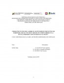 FORMACIÓN TECNOLÓGICA SOBRE EL MANTENIMIENTO PREVENTIVO DE HARDWARE, PARA EL USO ADECUADO DE LOS COMPUTADORES EN LA ESCUELA PRIMARIA