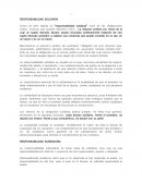 Responsabilidad solidaria