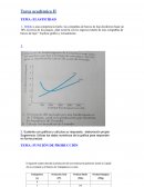 TRABAJO ACADEMICO MICRO Y MACRO