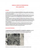 Teoria de campos electromagnéticos