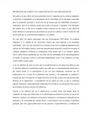 PROMOCIO DE CONDUCTAS ADAPTATIVAS ADOLESCENTES