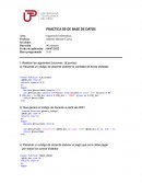 Examen base de datos 3