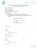 ELECTRICIDAD AUTOMOTRIZ