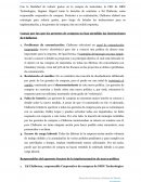 Caso 2 DWR Technologies