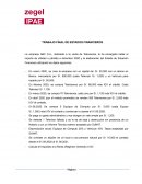 TRABAJO FINAL DE ESTADOS FINANCIEROS
