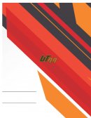 Reporte de Seguridad e Higiene