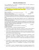 Contabilidad _ liquidación