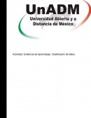 Estadistica Basica